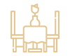 features icon