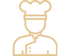features icon