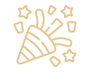 features icon